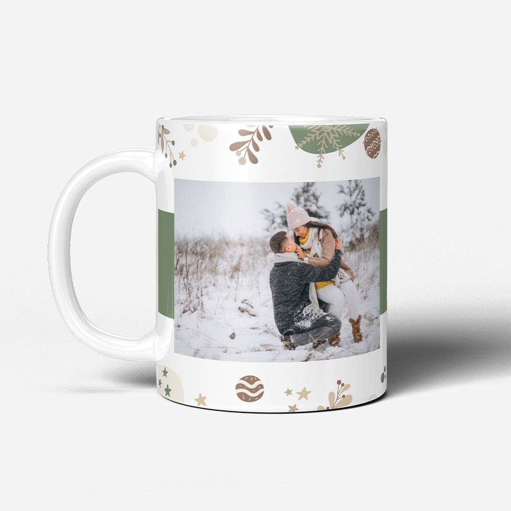 Caneca Winter Sage 1