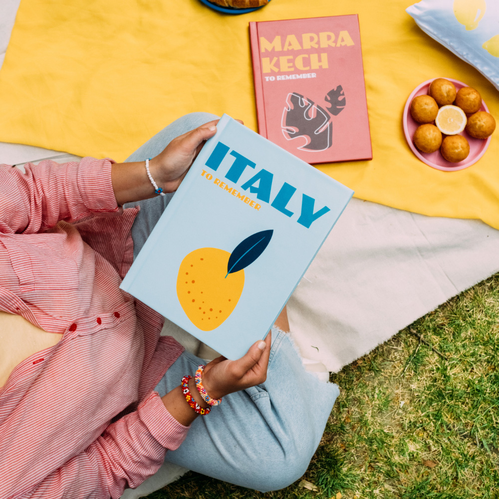 Álbum Tailândia inspiração 6