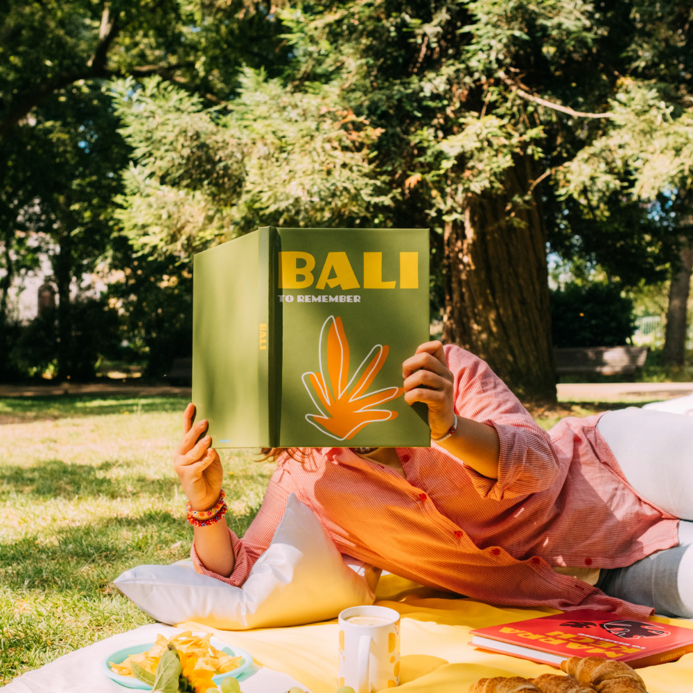 Álbum Tailândia inspiração 8